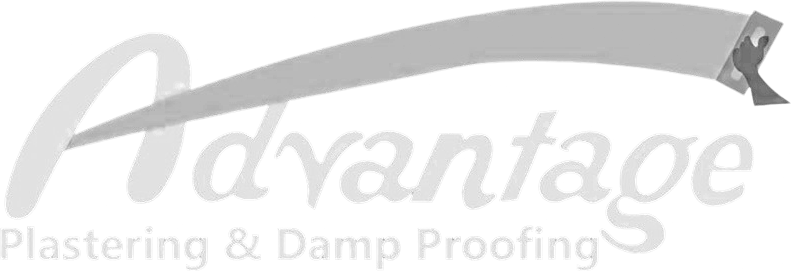 Advantage Plastering and Damp Proofing