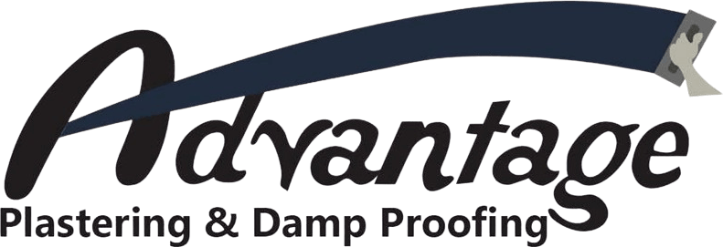 Advantage Plastering and Damp Proofing